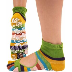 TOETOE Anti-Slip Serene