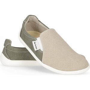 Be Lenka Eazy Vegan