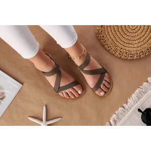 Be Lenka Flexi