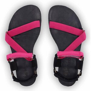 Be Lenka Flexi
