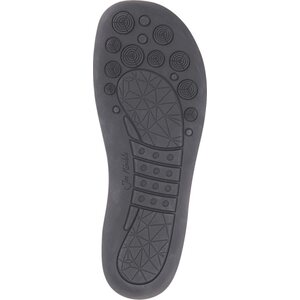 Joe Nimble elegantToes