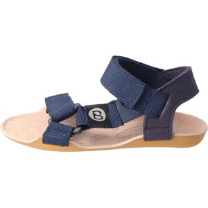 BLifestyle Niobe