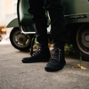 BLifestyle streetSTYLE
