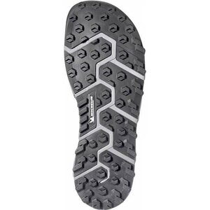 Joe Nimble wanderToes 2.0 γυναικών