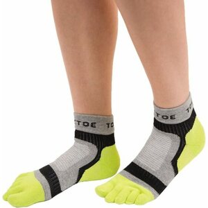 TOETOE Light Runner