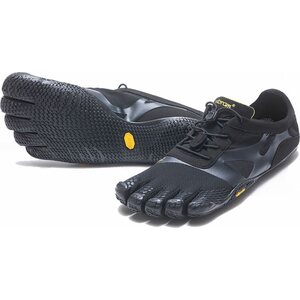 Indoor activity barefoot shoes