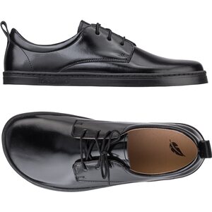 Pantofi de afaceri / formali