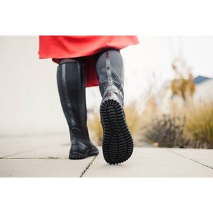 Be Lenka Charlotte