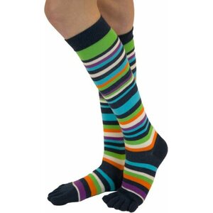 TOETOE Essential Knee-High