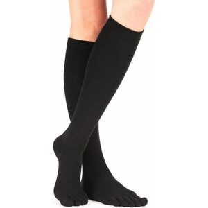 TOETOE Essential Knee-High