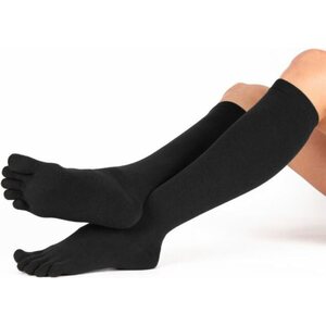 TOETOE Essential Knee-High