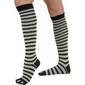 TOETOE Essential Knee-High