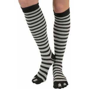 TOETOE Essential Knee-High