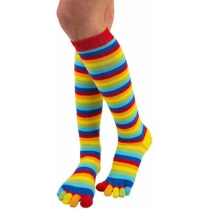 TOETOE Essential Knee-High