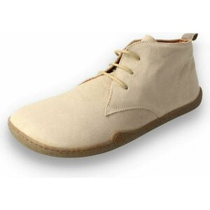 BLifestyle classicSTYLE
