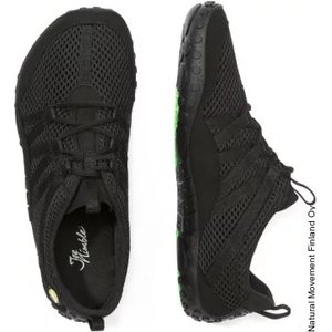 Joe Nimble nimbleToes de hombres