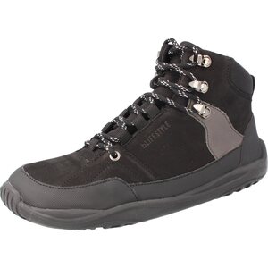 BLifestyle mountainSTYLE