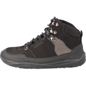 BLifestyle mountainSTYLE
