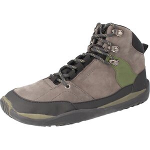 BLifestyle mountainSTYLE