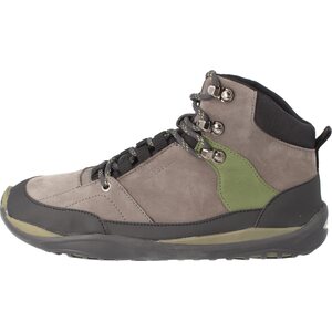 BLifestyle mountainSTYLE