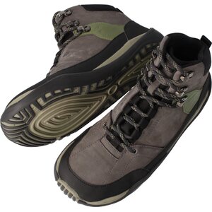 BLifestyle mountainSTYLE