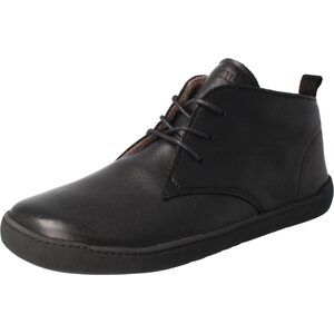 BLifestyle classicSTYLE Wool