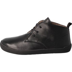 BLifestyle classicSTYLE Wool