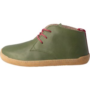 BLifestyle classicSTYLE Wool
