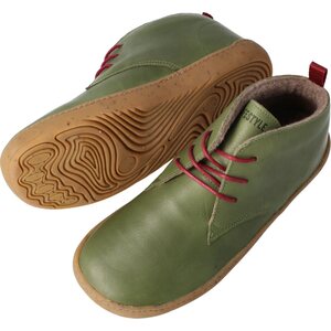 BLifestyle classicSTYLE Wool