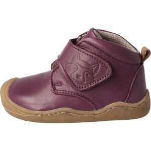 BLifestyle Baby mýval (vlna)