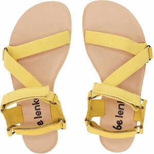 Be Lenka Flexi