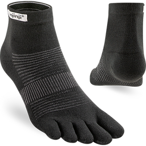 Calcetines de deporte