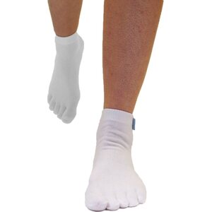 TOETOE Essential Anklet