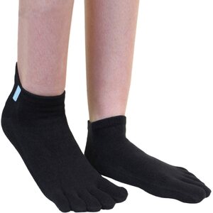 TOETOE Essential Anklet