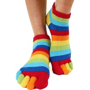 TOETOE Essential Anklet
