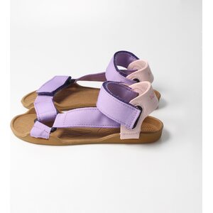 BLifestyle Niobe