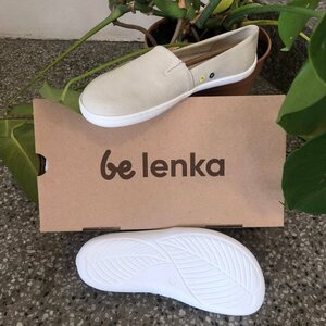 Be Lenka Bali