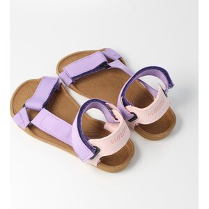 BLifestyle Niobe