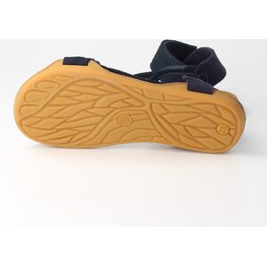 BLifestyle Niobe