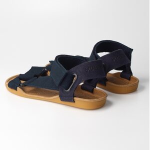 BLifestyle Niobe