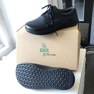 BÄR Louis