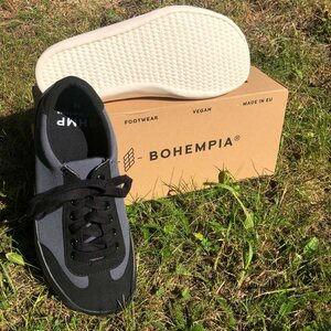 Bohempia Felix