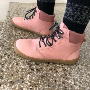 BLifestyle streetSTYLE