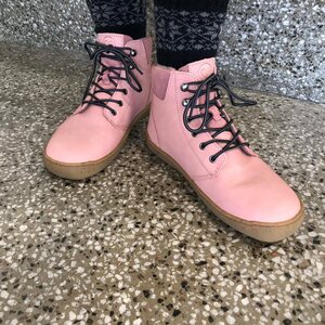 BLifestyle streetSTYLE