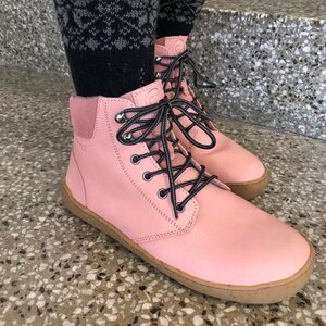BLifestyle streetSTYLE