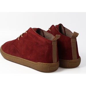 BLifestyle classicSTYLE Wool