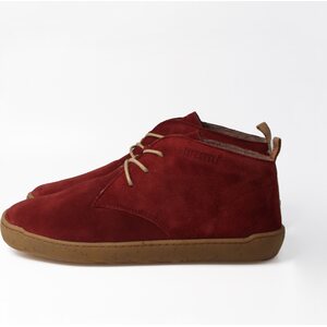 BLifestyle classicSTYLE Wool