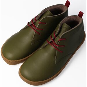 BLifestyle classicSTYLE Wool