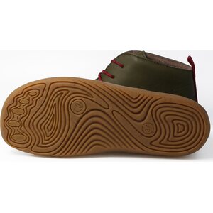 BLifestyle classicSTYLE Wool