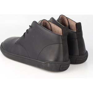 BLifestyle classicSTYLE Wool